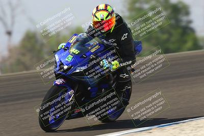 media/Sep-20-2025-TrackDaz (Sat) [[27f0cde673]]/C Group/1140am (Turn 2)/